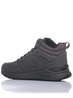 Strobbs / Ботинки утепленные