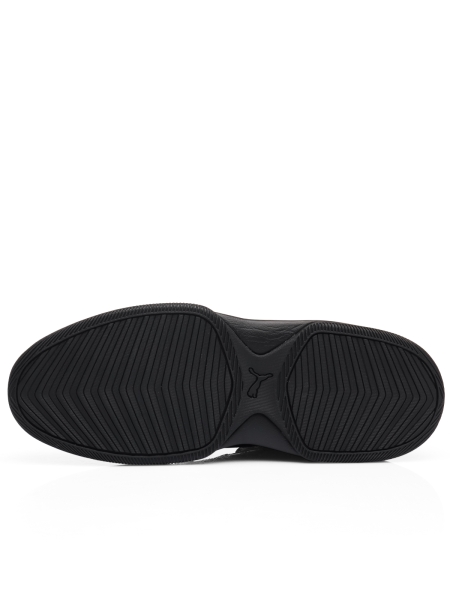 Puma / Кроссовки RB Playoff L 370546