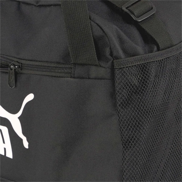Сумка Puma Phase Sports Bag
