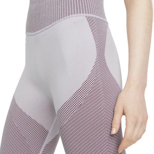Леггинсы Train FormKnit Seamless High Waist 7/8 T