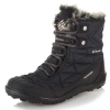 Columbia / Сапоги Minx Shorty III Columbia / Сапоги Minx Shorty III
