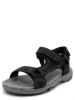 Escan / Сандалии Escan / Сандалии