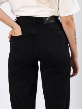 Early Mo / Джинсы