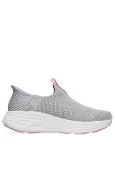 (041540952929ugvkmurv1709337600-26.jpg)