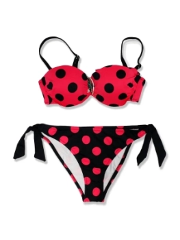 Rivage Line / Купальник раздельный Rivage Line / Купальник раздельный