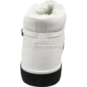 Soter / Ботинки Soter / Ботинки