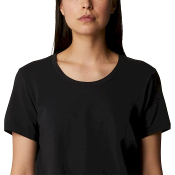 Columbia / Футболка Trek SS Tee Columbia / Футболка Trek SS Tee