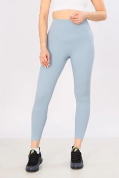 Cittys / Леггинсы для спорта