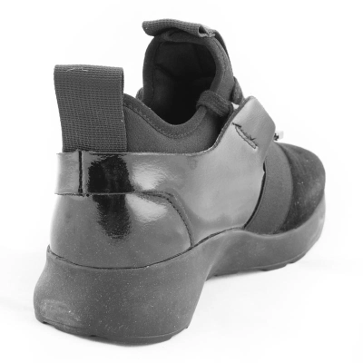 Vensi / Кроссовки