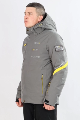 (030479625547drlyiysd1701043200-28.jpg)