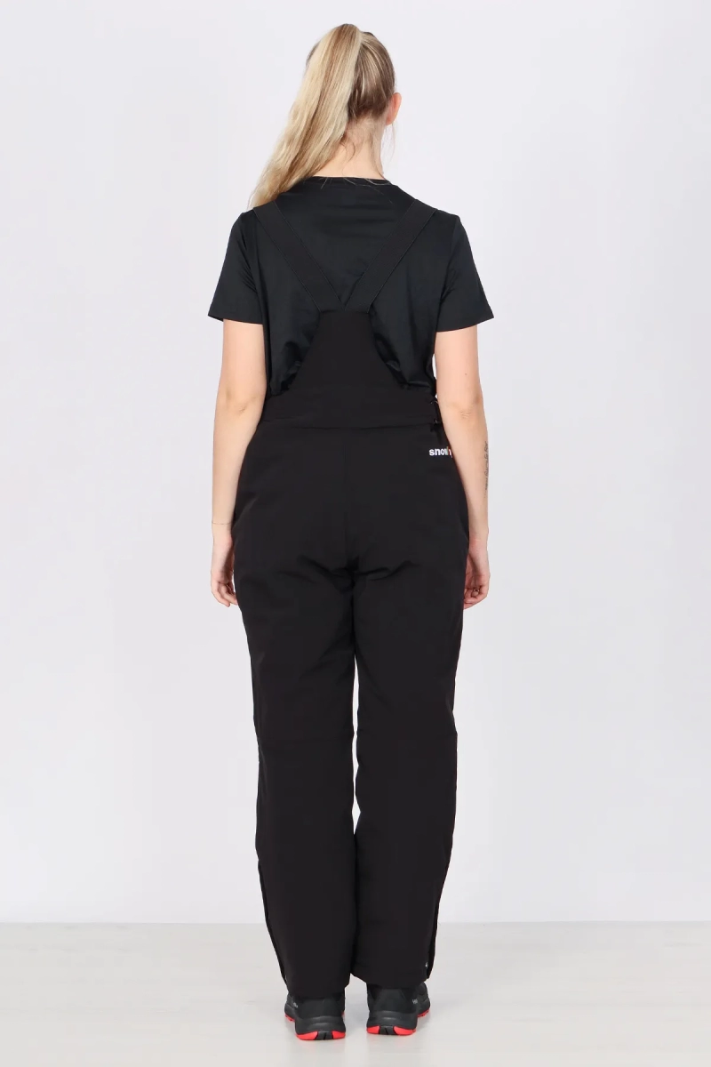 SNOW HEADQUARTER / Костюм горнолыжный SNOW HEADQUARTER / Костюм горнолыжный