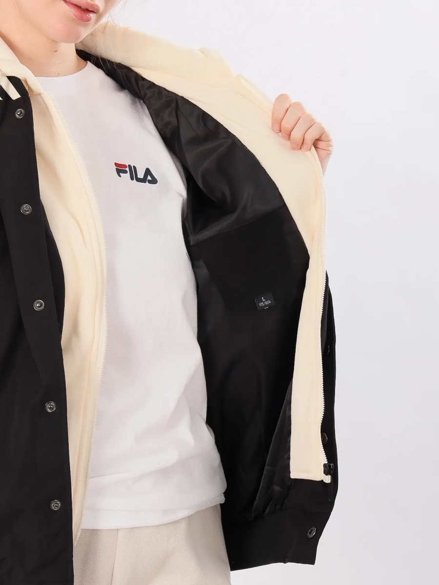 Sport & Moda / Ветровка Sport & Moda / Ветровка