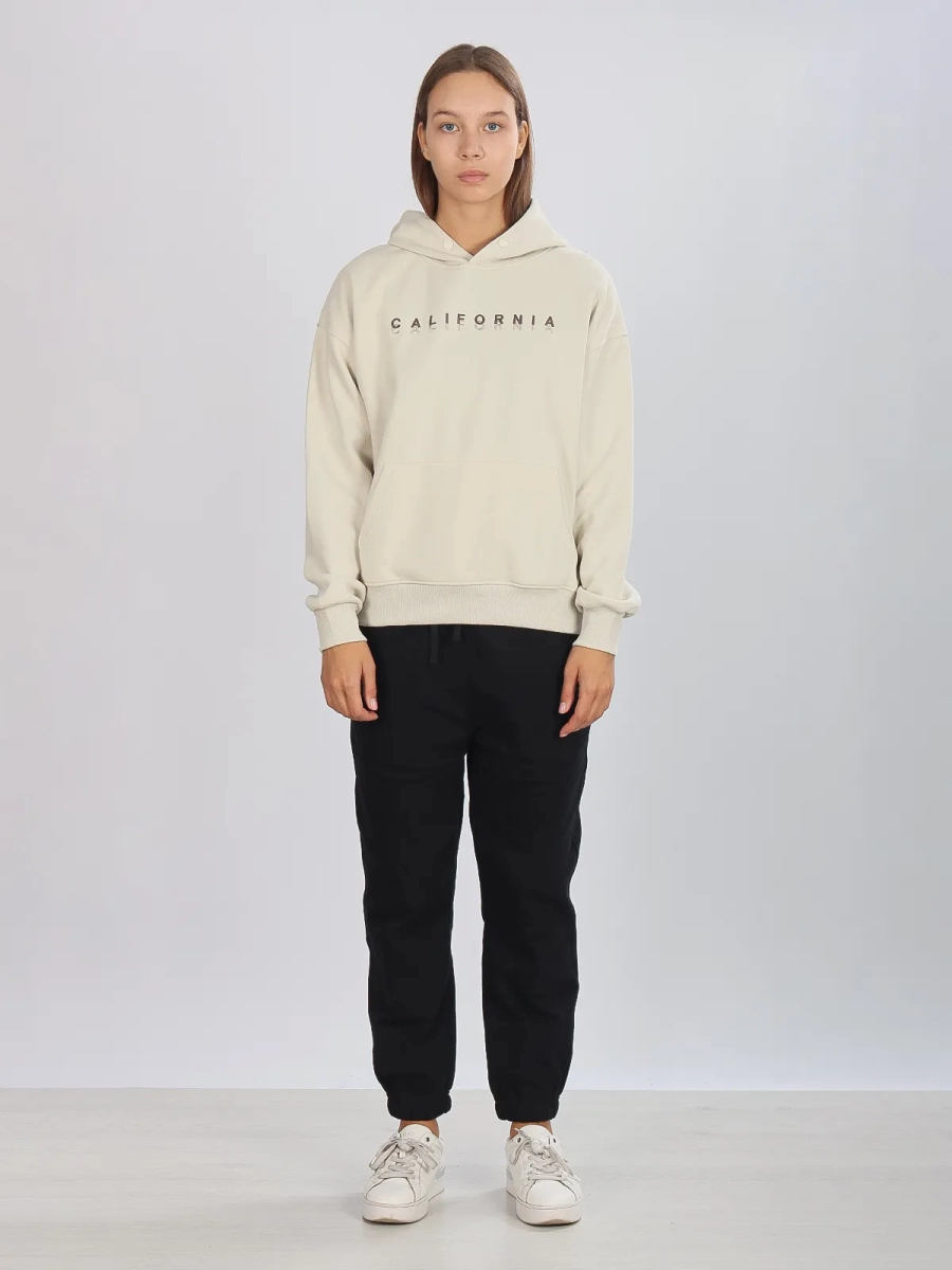 Айли / Худи женское Айли / Худи женское