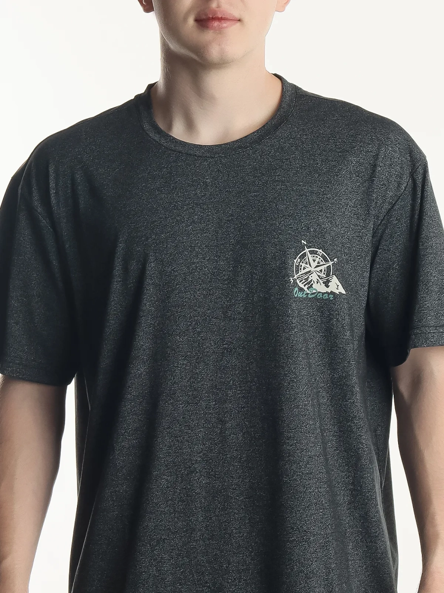 Naulice / Футболка