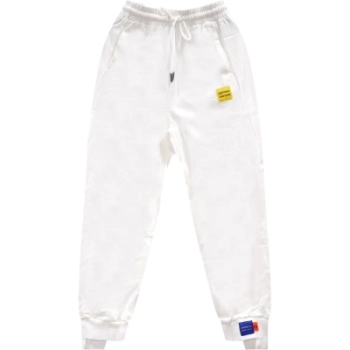 Jearlider / Брюки Jearlider / Брюки