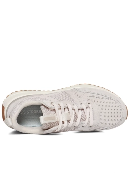 (051724394809skvycaab1739974800-13.jpg)