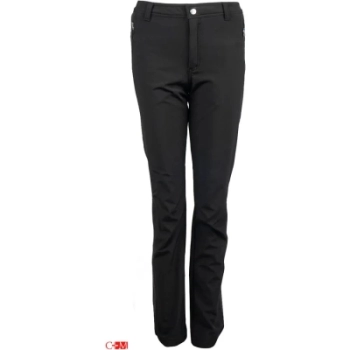 Luhta / Брюки спортивные Sella Luhta / Брюки спортивные Sella