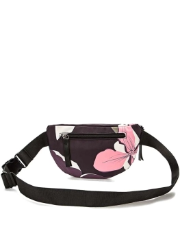 Keddo / Сумка на пояс Keddo / Сумка на пояс