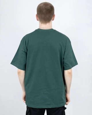 Pink Style / Футболка