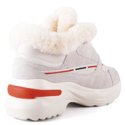 Farinni / Ботинки