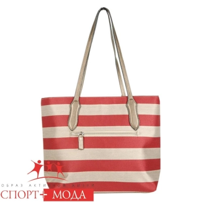 David Jones / Сумка пляжная