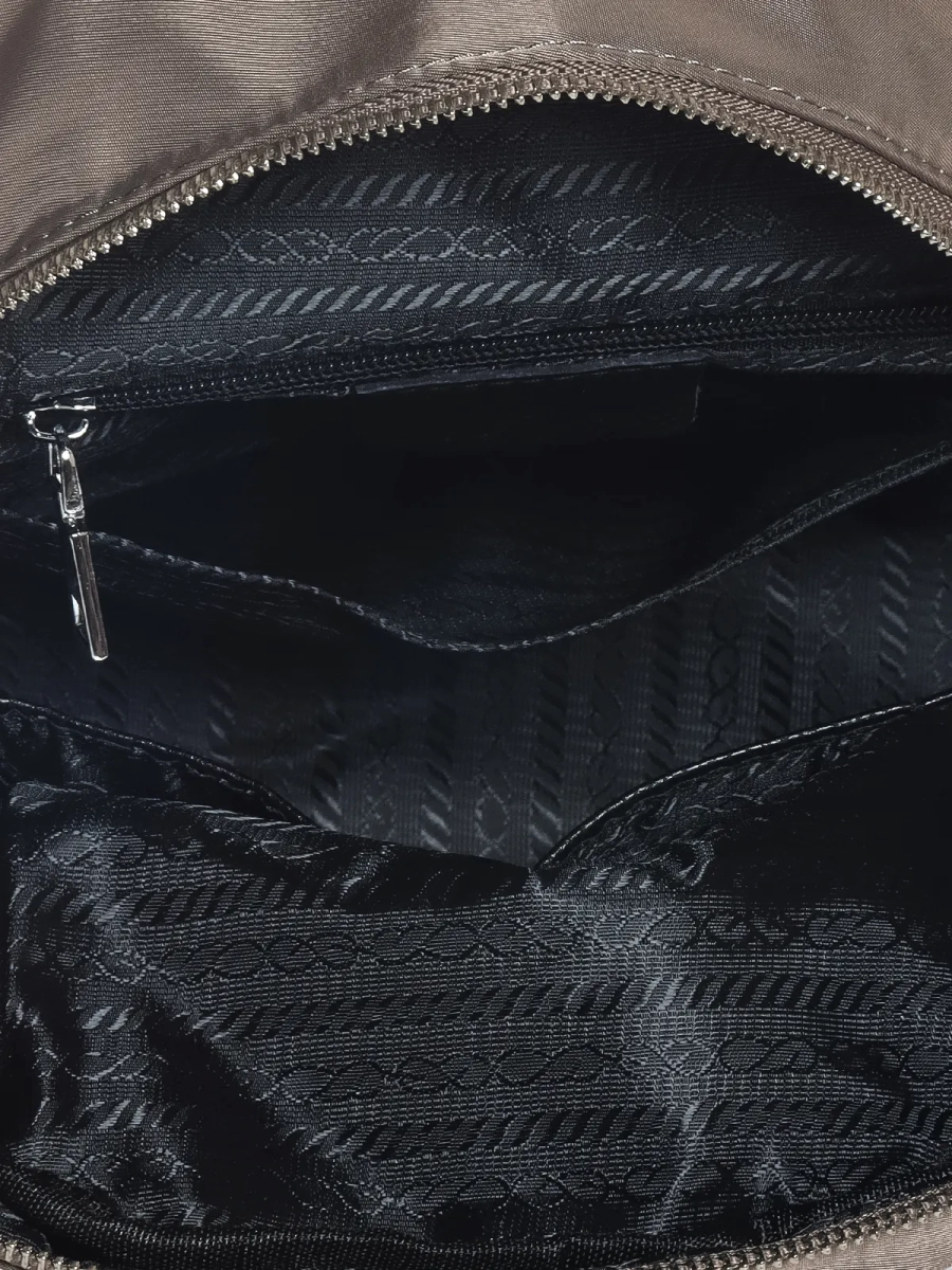 Naulice / Рюкзак для города