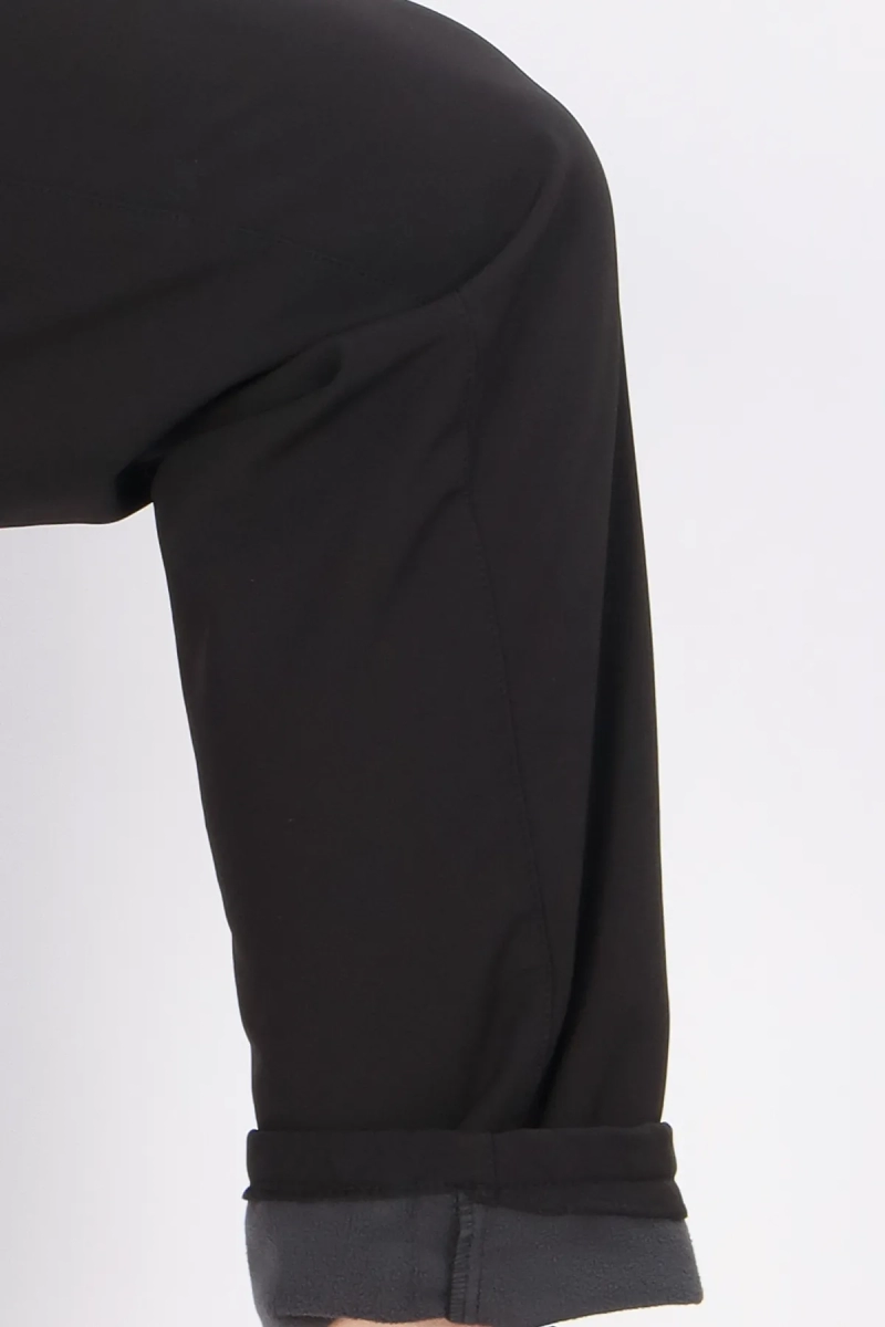 Master Class / Брюки утепленные Master Class / Брюки утепленные