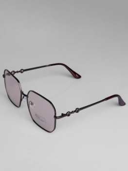 Naulice / Солнцезащитные очки