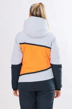 Master Class / Куртка горнолыжная / сноубордическая Master Class / Куртка горнолыжная / сноубордическая