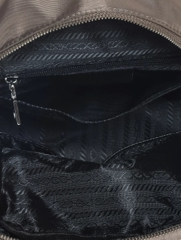 Naulice / Рюкзак для города