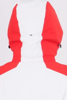 Naulice / Куртка горнолыжная женская