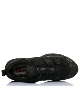 Strobbs / Кроссовки мужские