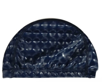 Sport & Moda / Шапочка для плавания Sport & Moda / Шапочка для плавания