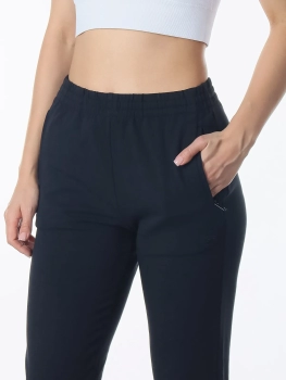 Master Class / Брюки спортивные