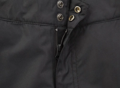 Termit / Брюки горнолыжные