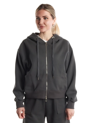 (031308228415qrmeneqe1747821836-17.jpg)