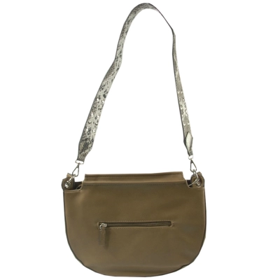 David Jones / Сумка