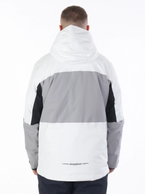 Running River / Куртка сноуборд