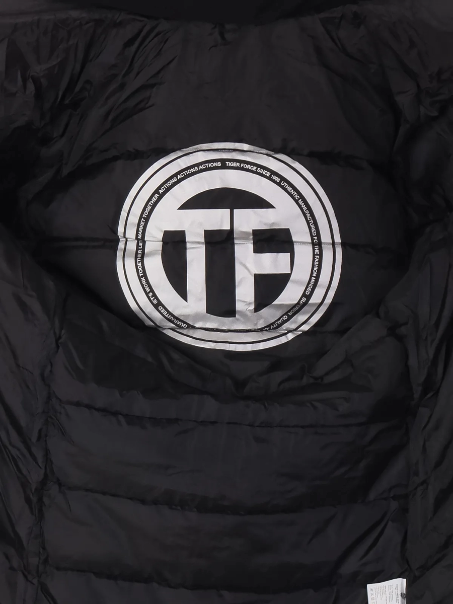 Tiger Force / Куртка утепленная Tiger Force / Куртка утепленная