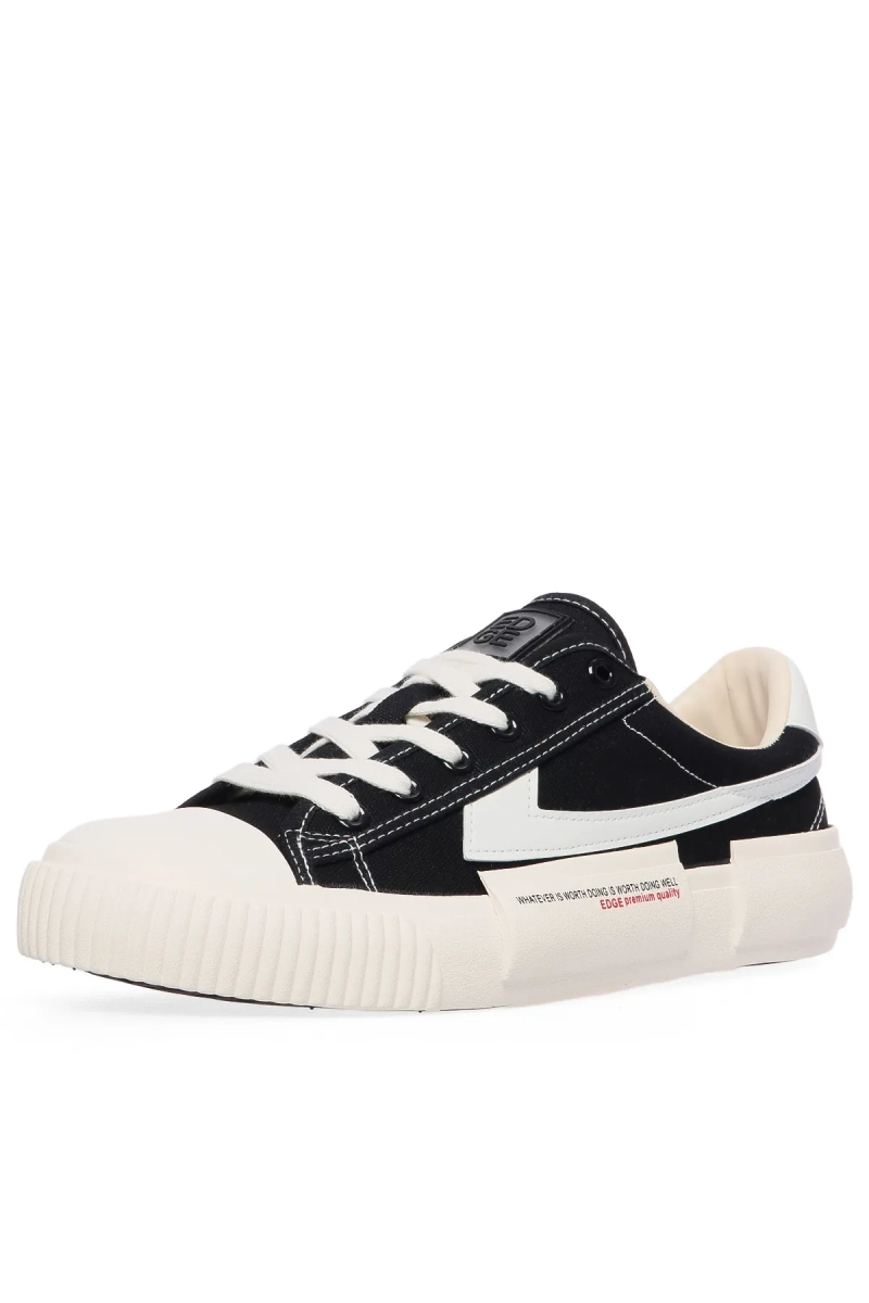 Soter / Кеды повседневные