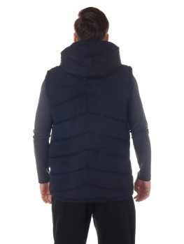 Master Class / Жилет Master Class / Жилет