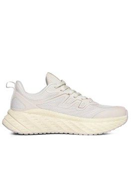 Кроссовки повседневные (041822218262tnbjsmsu1741619821-2.jpg)