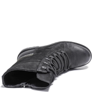 Torsion Field (Тофа) / Ботинки женские утепленные