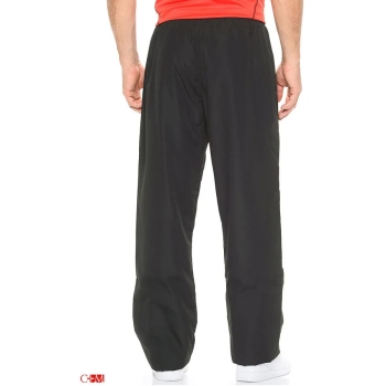 Stayer / Брюки спортивные