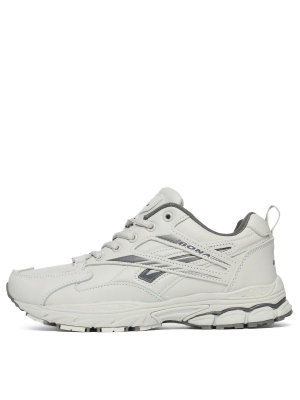 BONA / Кроссовки на подростка