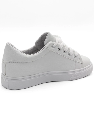 Lucky Sister / Кеды