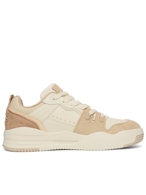 Sprandi / Кроссовки мужские