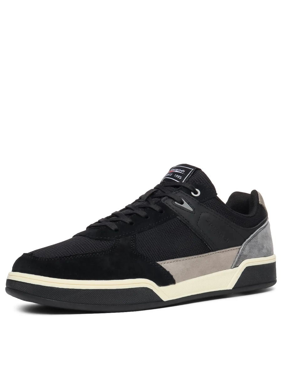 Sprandi / Кроссовки мужские