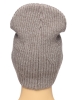 Marhatter / Шапка женская MWH12091/3