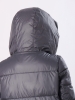 Chic and Charisma / Куртка M9587-107